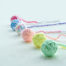 ����ë���������K���R����ɫϵ���¿ɐی������˽␞���