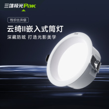 ���ۘO���X�Ͻ�Ͳ�����@ָled��ѣ�������͏d����컨��Ͳ��