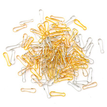 ���l�����FƤ��đ�� DIY�Ʒ������J�Β��耳׿�朽ӿ�V138