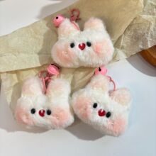 �ɐ�С�t����������Ǻ��J��֨֨�В�������ò�ݮ��ë�q�������