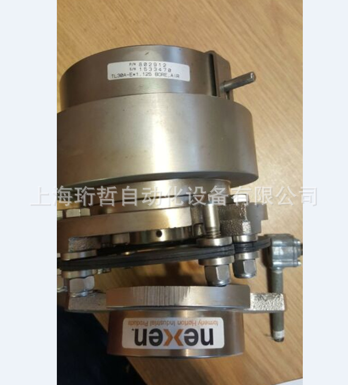 欧美优势品牌NEXEN 离合器964907 SBP5-24