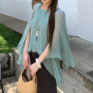 ��shen�ȼ�ȹ���Շ��о��󻯣�si����Ҏ�t���~߅�r����ȹ2026�ļ�