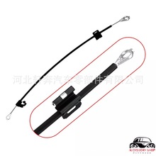 mR 2007 -2010 ǰůͨ{ӟ| 68004203AB