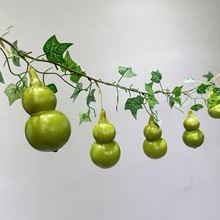������J�َ����J�b�Ʒ���ֲ��΢���^�쾰�����L����������b�