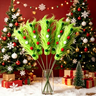�羳�Lëë�ֲ�֦�������}�Q����֦�����b�Ʒ�Gë��֦���S�⏝��