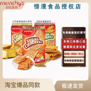 �R�������K�����ζ�����K��A��ɰl�������ʳ��ʳ�w�S���