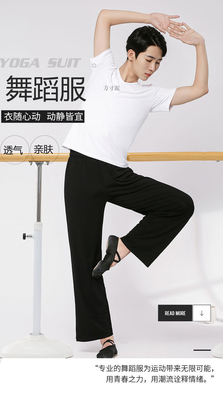 f5f499a5-9223-4822-9ee3-b1b4e5209586.jpe