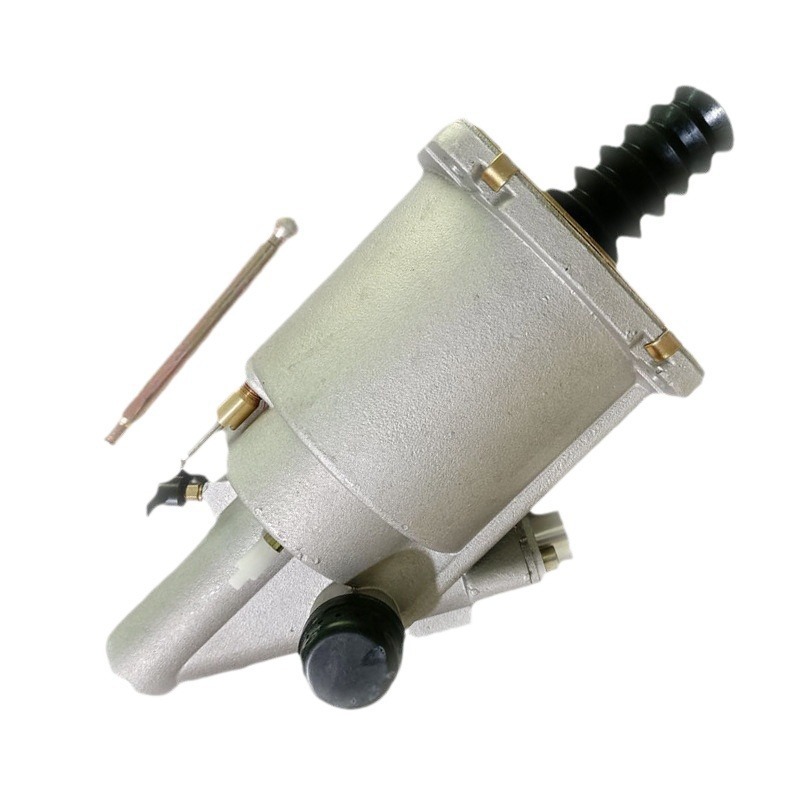 Accesorios europeos del autobús del camión pesado del aumentador de presión 1000147546 del embrague de SMT