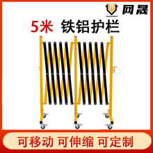 �W��5���F�X�քӽ�����s�o�ڂ}��WУ���ظ��x���o��