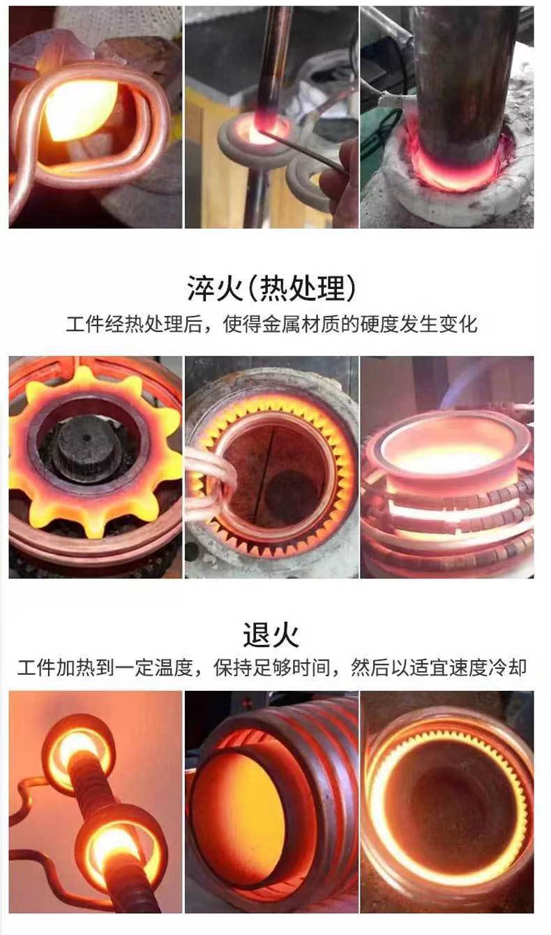 微信图片_20231007163959