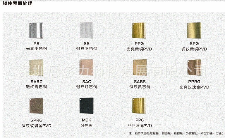 ���ʽ�Schlage ������EL2030 ���ڴ������ų�����������������