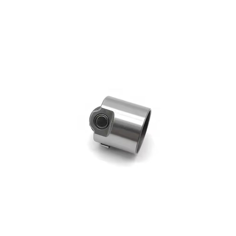 353252G700 is suitable for the camshaft follower of the Hyundai Veloster Santa Fe fuel pump