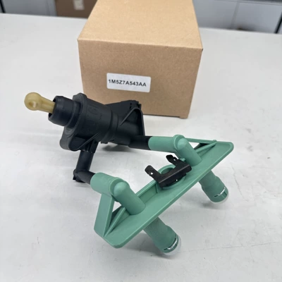 1M51-7A543-Ad 1M517A543Ad Is Other brake systems