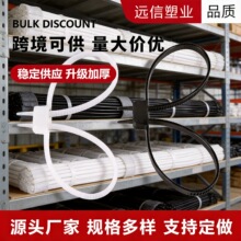 ���I�̶�����6�p�^������ɫ���iʽ�Ӻ�UL94V-2���ծaԴ�^�S��