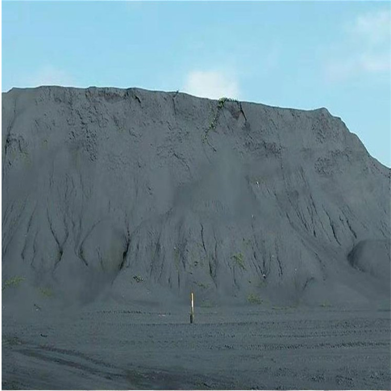 e6d65f146097aee6f93c9d48436271