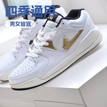 ����Ь��ԭ؛Դaj�����޶�һ�����lStadium 90���e�\��ЬŮЬ��Ь