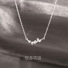 �n�溆�s�y���~��ŮС���OӋ�r�������Ś��|�p���i��朵�����