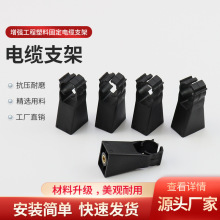 �S��ֱ�����|�̶��A ���|֧�ܷ�֧���A�� �߉�����|�A����侀�A