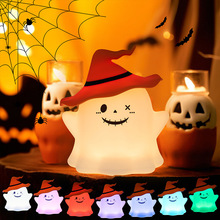 �羳����轺���ĵ�Сҹ����ʥ���������ҷ�Χ�ƴ�����Ʒҹ�ưڼ�