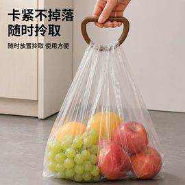 收纳盒;衣钩/挂钩;马桶清洁垫