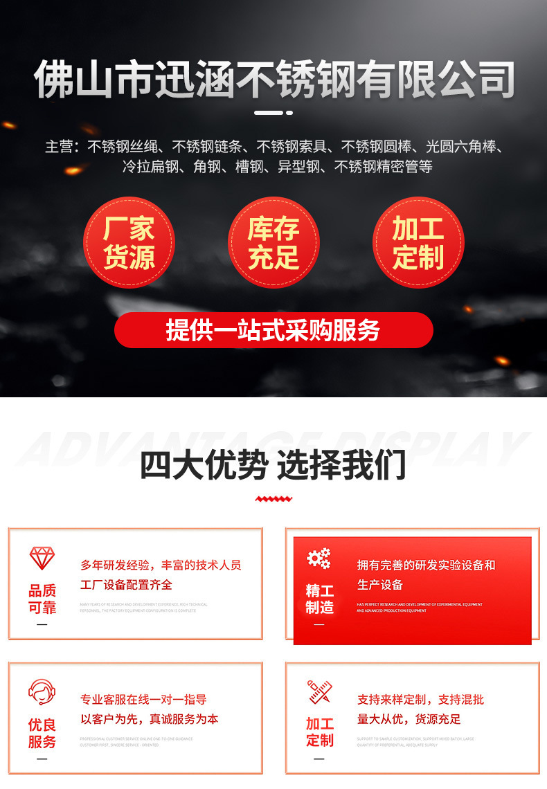 lQDPJwHePgPcVUDNBHTNAxaw6JWxkx