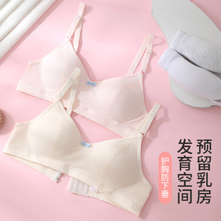 ��Ů�l���ڱ���С���ă���16�q�W����������������ͯ�����A������