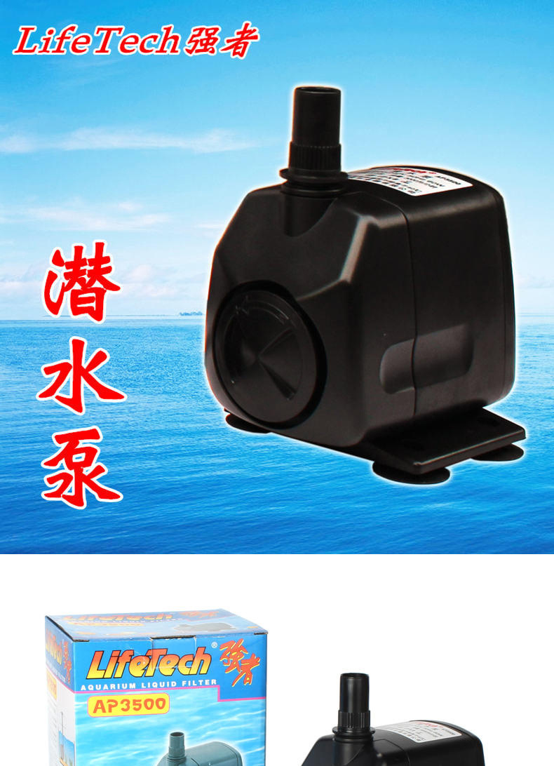 hGyTgvKjy9T/JMf1cqcTitcmcJ00jqM8j7va