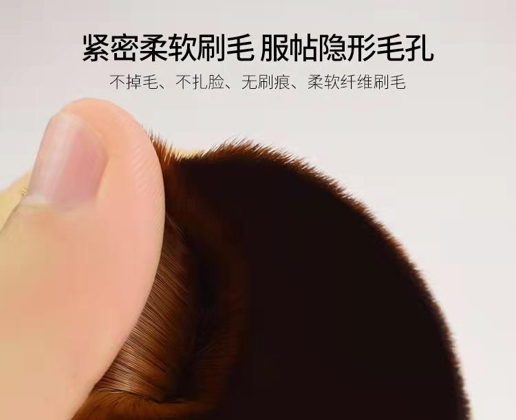 微信图片_20211104203532