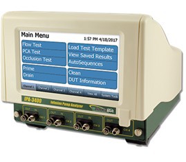 BC Marketplace IPA-3400