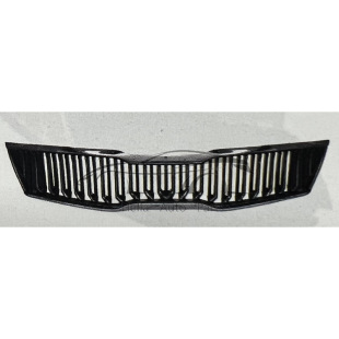 Applicable to Kia OPTIMA 2019 China network 86350-D4500 86350D4500