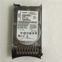 IBM x3550 3650 M4 ӲP 500GB 7.2K 90Y8953 90Y8954 90Y8957