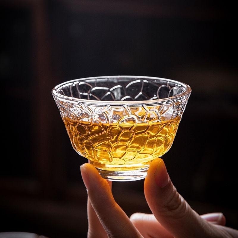 생선 머릿가락 컵 80ml 6개 ★ ★