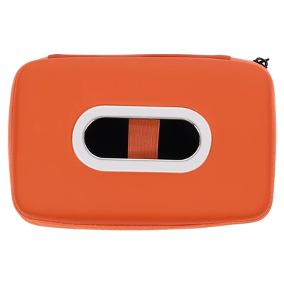 Suitable for 25 Models of — Car tissue box/set