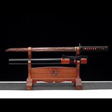 �̾���Ȫ�е����i���ʽӲ��һ�wֱ��ȫ���ǌ����L�������δ�_��