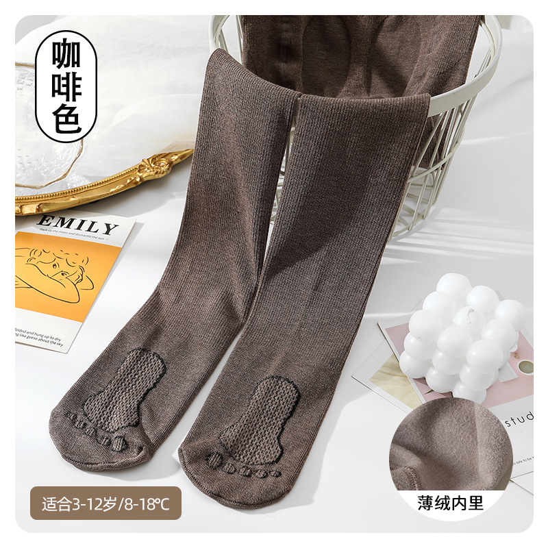 다크 브라운 (필링 방지 벨벳)