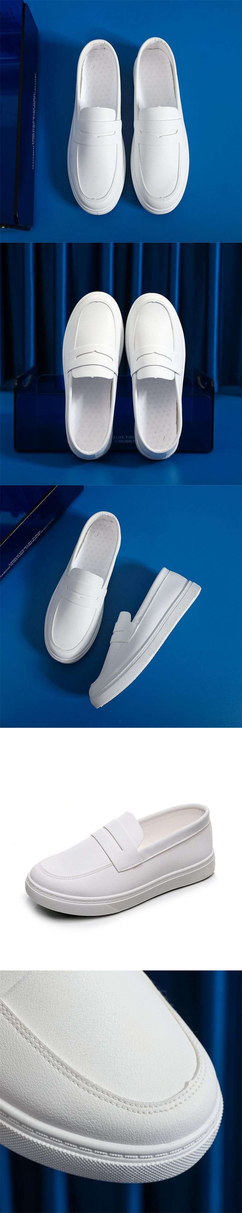 9e356b41-aac5-4355-9d2e-4b29f3a09c61.jpe