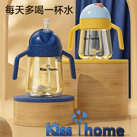 奶瓶;婴幼儿学饮杯;喂养餐具