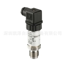 burkert 317986 ׃늴yyy