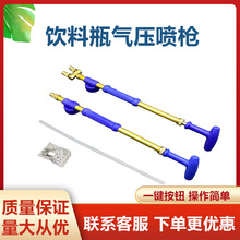 ����ʽ�������ƿ���F���ք������ɘ����ƿ��ˮ�^�������؇��F�U