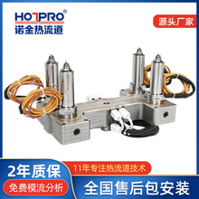 ��������ԭ�z�yע��ģ�߼ӹ������c�����_��ʽϵ�y���z����