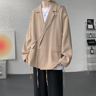 LKTM���b#ins���L�������b��ʿ�n�泱�����e��?