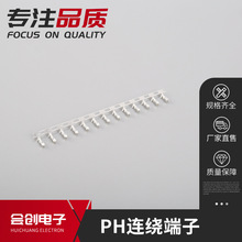 lPHB@䉺Ӿ Ƭ~B@Ӊ iۻƬ