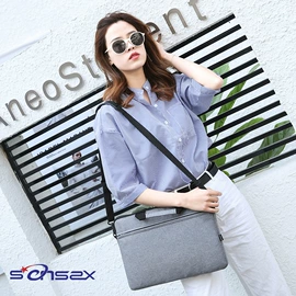 商务背包;休闲背包;手提电脑包