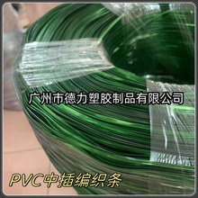 ӦPVC֯ ֯ 빳ִ