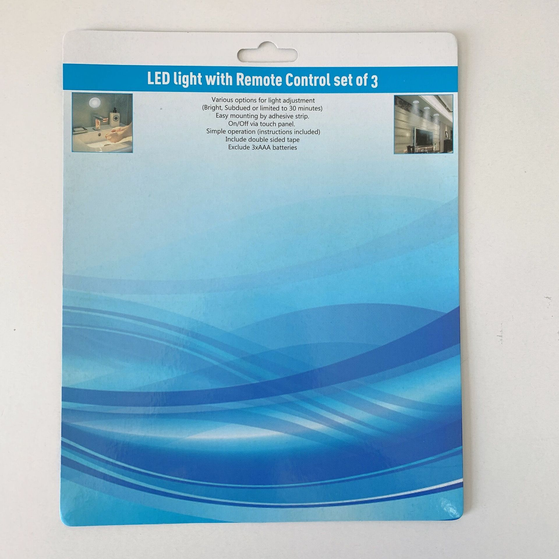 QQ图片20210903145812