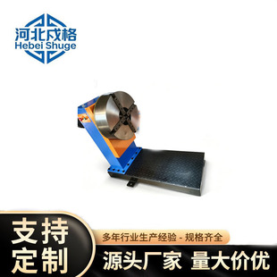 �߾���L�ͺ���׃λ�C �C���˺���׃λ�� �؏Ͷ�λ������ؓ1����