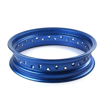 21 inch color 32 36 – Hub