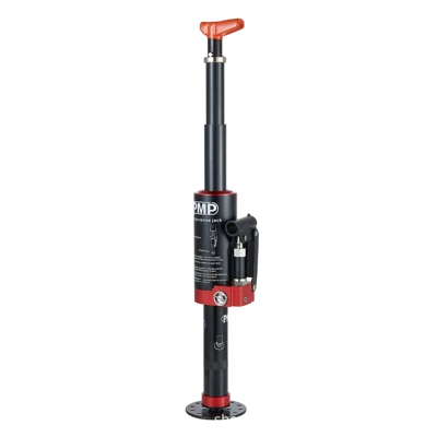 Car jack off-road vehicle hydraulic PMP jack
