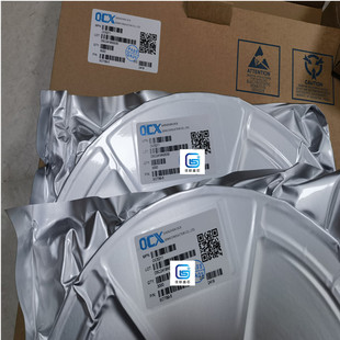 �W��о����OC7135E35 SOT89-3 2.7V-5.5V ���Խ���LED�Ӑa��о