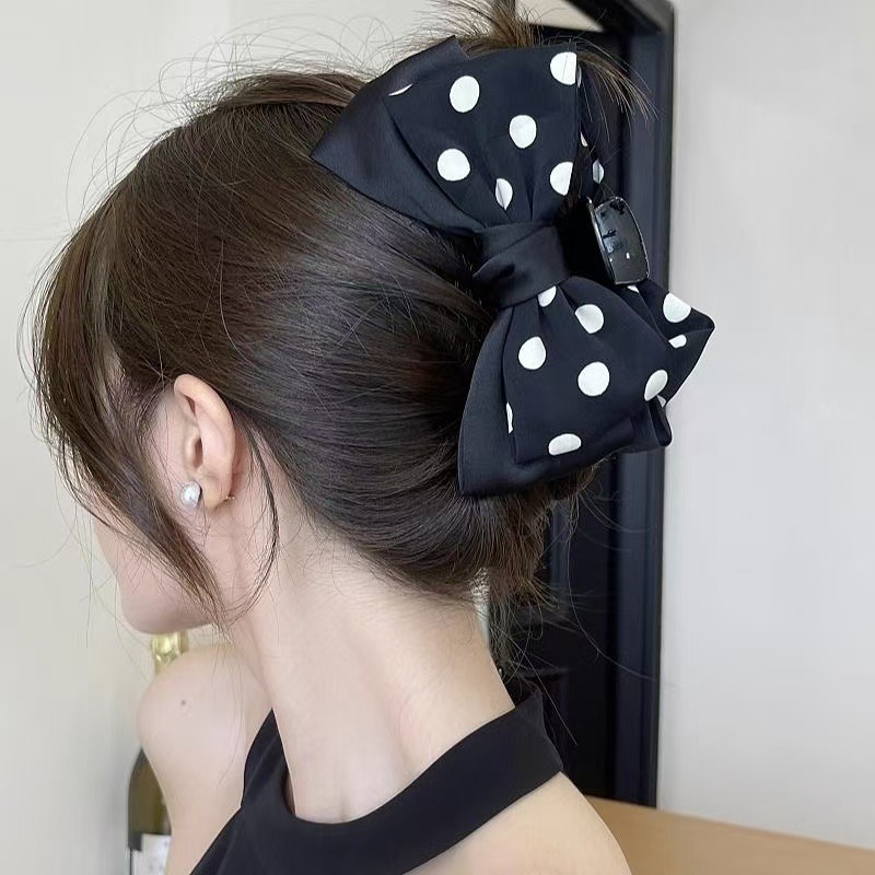 845347328801mb9bbbec2-5837-4c6